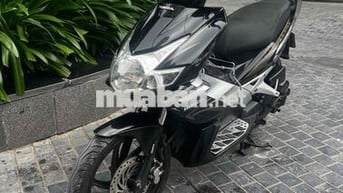 honda abl fi còn tốt