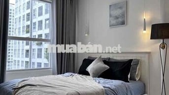 Cho thuê Căn Hộ Studio Mới 100% gần Lotte Mart Quận 7