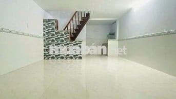 Cho thuê nhà nguyên căn TP HCM quận 12 ( cũ ) phường An Phú Đông