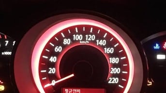 Chính chủ Hà nội xe Kia Forte SLI 1.6 màu bạc, nguyên bản-xe nhập Hàn 