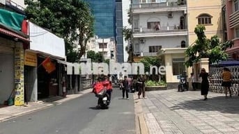 NHÀ THẬT GIÁ THẬT ĐƯỜNG ẤP BẮC KHU ETOWN TÂN BÌNH