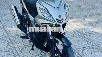 EXCITER 135 2014 HẠ ÁO 2010 MÁY ZIN XUỐNG ÁO ĐẸP