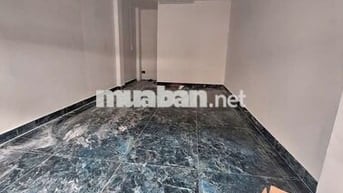 Cho thuê mặt bằng mặt tiền Trần Thị Nghỉ, P.7, Gò Vấp, DT 3.5x8m