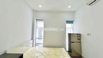 STUDIO FULL NỘI THẤT CHO CÁC ÚT CƯNG 2k8
