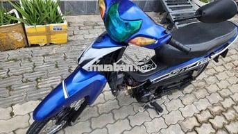 Elegant 50cc đi học 2015⭐⭐máy êm bình đề đủ