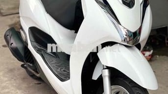 Honda Lead 2018 SMK,up 4val