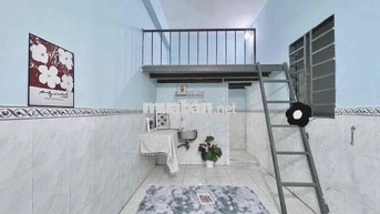 NHẬN XE ĐIỆN - THANG MÁY - GẦN KCN POUCHEN và Khu Tên Lửa
