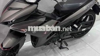 Yamaha Exciter 150 Xám
