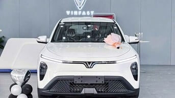 VF  MPV7-Giảm đến 81 Triệu-Trả Trước 65 triệu