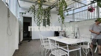 cho thuê nhà đường Đảo Sư Tích gần trường Đại Học Mở