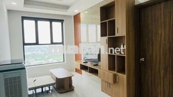 💖CHỈ TỪ 6TR8 ĐÃ CÓ NGAY CĂN HỘ 2PN KHU ĐƯỜNG QL13 , VIEW ĐẸP AN NINH