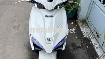 Honda AB Đèn LED 2016 Trắng bstp 9chủ xe đẹp
