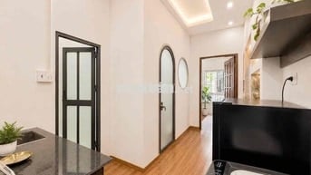 2PN RỘNG 80M2 NGAY MŨI TÀU, LẠC LONG QUÂN, ÂU CƠ, QUA QUẬN 10