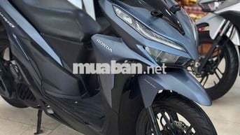 Honda Vario 125 2020 Xám Xanh Sport.BSTP.Giá tốt