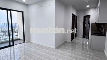 TÌM 1 BẠN NỮ HOẶC NAM Ở GHÉP - CĂN HỘ MỚI 100% BCONS CITY - EMERALD