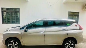 Xe Mitsubishi Xpander Premium 1.5 AT 