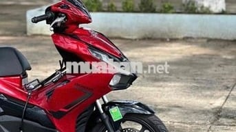 Honda Airblade 125cc 2021 Đỏ