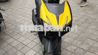 Honda Winner X 2020 Đen Vàng 40000 km
