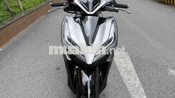 Honda Vario 150 2022 BSSG xe zin