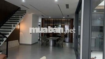 biệt thự hưởng thụ vip Hoà xuân hàng xịn chờ khách vip