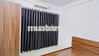 💥 MÌNH CHÍNH CHỦ CHO THUÊ PHÒNG TRỌ tại Ngã Tư Sở VÀO Ở ĐƯỢC LUÔN