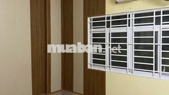 Cho thuê phòng trọ quận 12 đối diện bến xe ngã tư ga khu dân cư