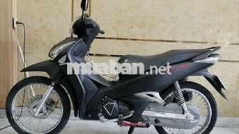 Honda Future X 125 2011 , BS 75 , Máy Êm Mạnh