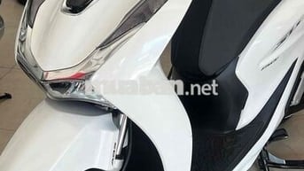 Honda SH 150/ABS 2022 Trắng Sport.BS66.Xe như Head