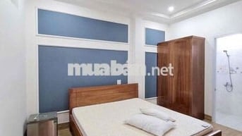 PHÒNG TRỌ SINH VIÊN GIÁ CHỈ 2TR3/ THÁNG SẴN MÁY LẠNH NGAY TÔ KÝ - CVPM