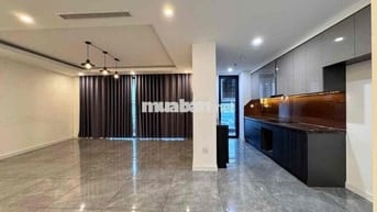 Cho Thuê Căn Hộ Giá Tốt 2PN View Sông Thoáng Mát