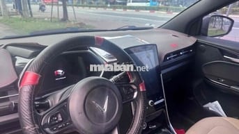VinFast VF e34 2022 Đỏ 90000km