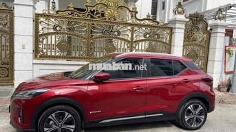 Nissan Kicks 2022 e-Power V - 38520 km