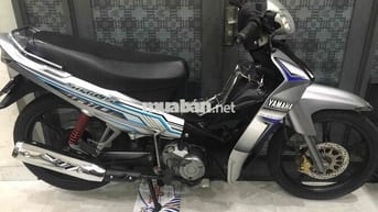 Sirius 50 cc 2023 CCCD Chính chủ 43 Đà Nẵng