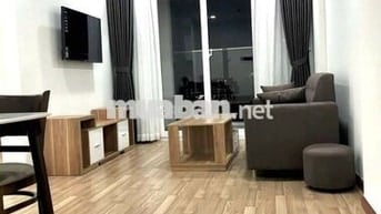 Cần cho thuê  căn hộ Chung Cư Cao Cấp Diamond Riverside 