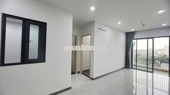 Em cần pass lại căn hộ đang thuê đầu tháng 8 vào ở ạ