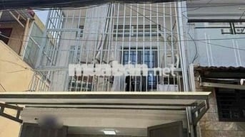CHO THUÊ NHÀ NGUYÊN CĂN MẶT TIỀN MỄ CÓC