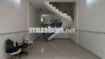 11ty5 thương lượng Bán nhà mặt tiền đường nội bô khu dân cư cao Lỗ 