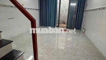 C/C Cho Thuê Nhà Nguyễn Sơn Cho Gia Đình Ở Lâu Dài