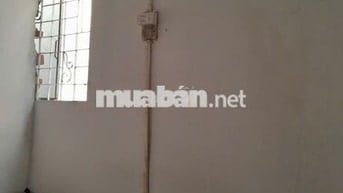 Cho thuê Phòng trọ Tầm vu Bình Thạnh gần công viên