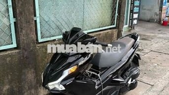 Honda Air Blade 150 ABS 2020 Đen
