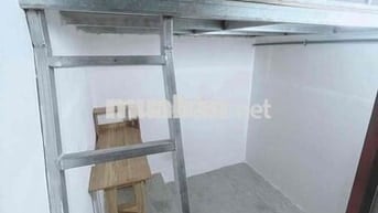 p𝗵𝗼̀𝗻𝗴 1tr8 Nguyễn Văn Thương - Bình Thạnh - Có máy  lạnh