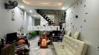 💰💰 TRỆT LẦU 2PN 2WC - GẦN EMART PHAN HUY ÍCH, P14, GV