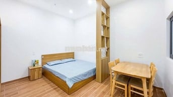 CĂN STUDIO MỚI GIÁ TỐT KHU NGŨ HÀNH SƠN