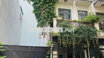 ĐOĐT 4.5X12M KHU PHÂN LÔ CHỈ HƠN 3Đ 