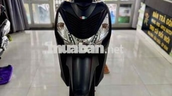 Honda Vision 2018 Đen 20.000 km