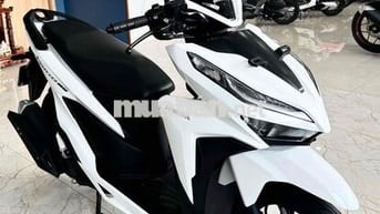 Honda Vario 150 2022 Trắng 7175 km