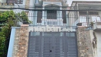 📢 Nhà 3 Tầng 4PN - Đường 7 Linh Trung ( Gần Hoàng Diệu 2 )
