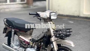 Dream Thái dón form Ex5 Bstp chính chủ