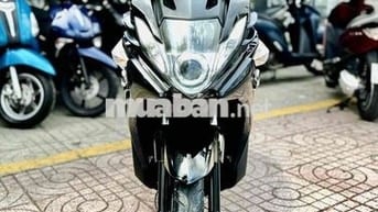 ❤️Yamaha Nouvo 5 2012, BSTP 9Chủ, CÓ GÓP