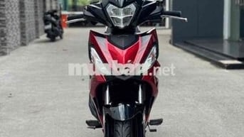 Honda Winner 2018 Đỏ 45000km